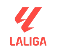La Liga