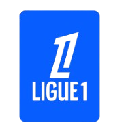 Ligue 1