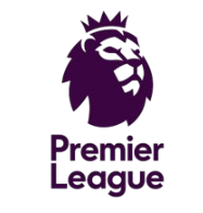 Premier League