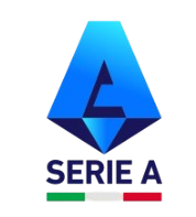 Serie A